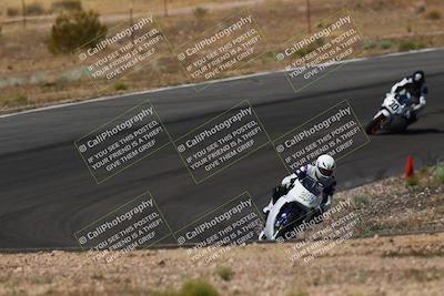 media/Apr-19-2025-AHRMA (Sat) [[3d98ca3309]]/Practice/Group 4/Turn 6/